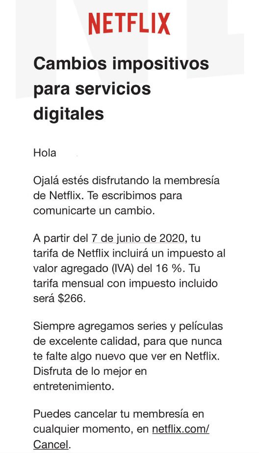 NetflixIVAjunio.jpg