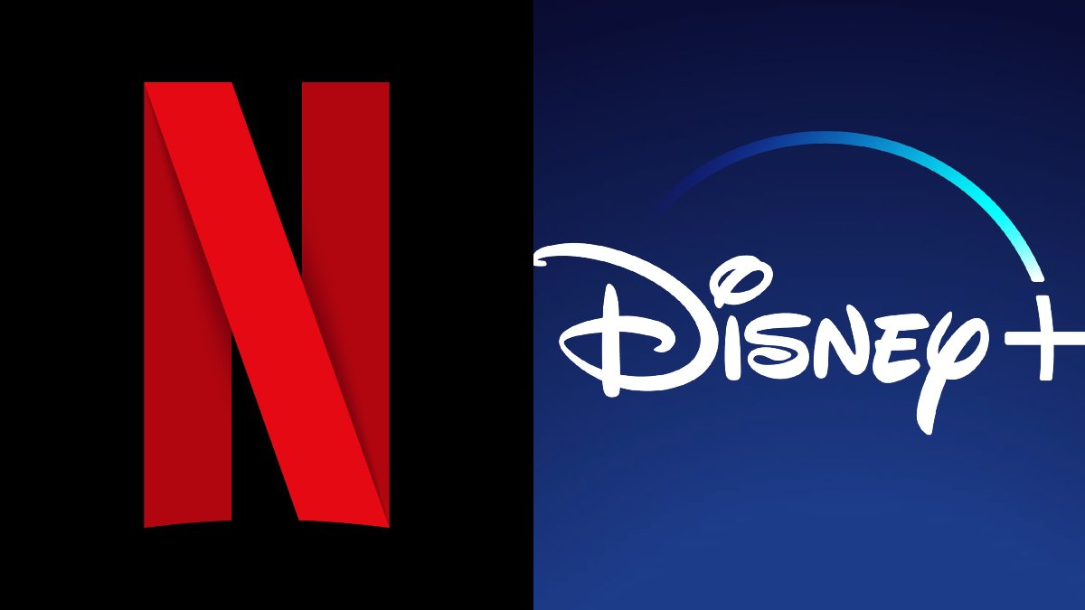 Netflix Disney+.jpg