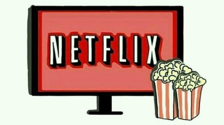 Netflixtop10.jpg