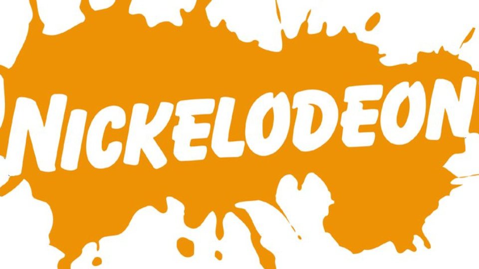 Nickelodeon-.jpg