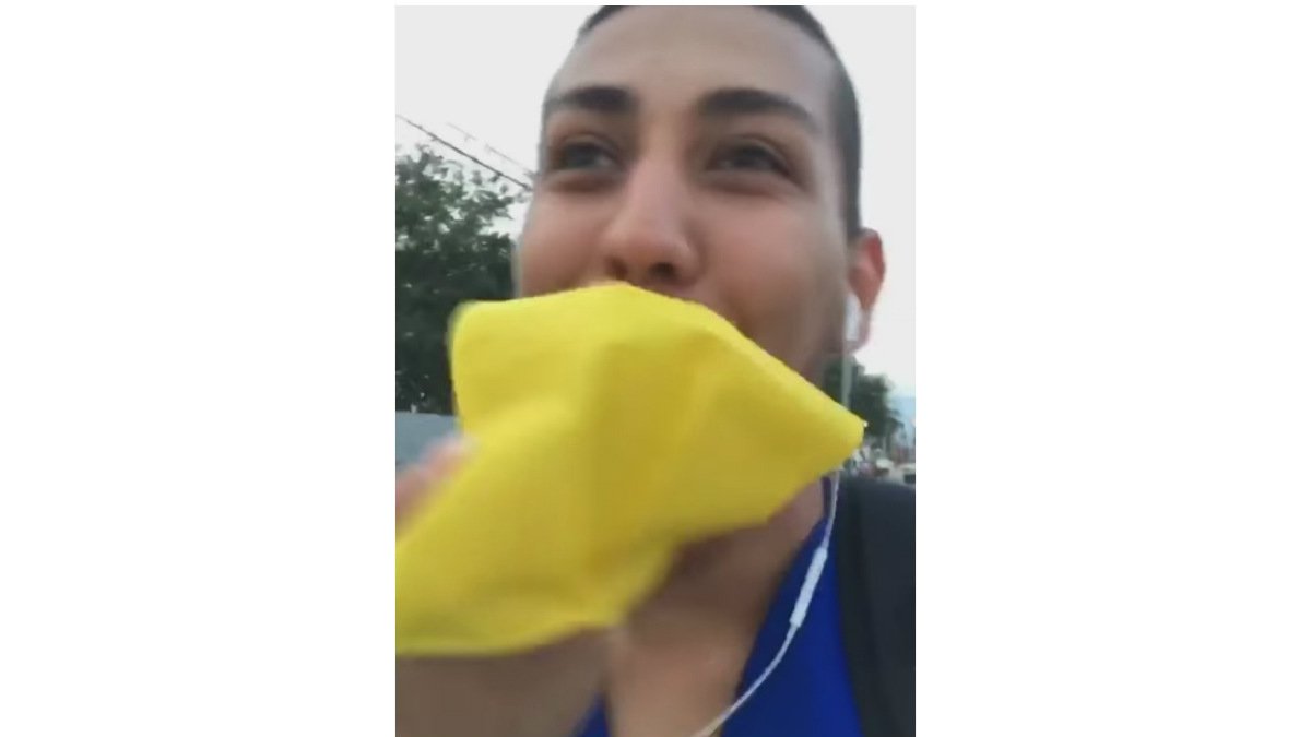 NieganservicioaenfermeroNL.jpg