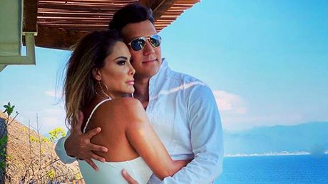 Ninel Conde se casa con Larry ramos.jpg
