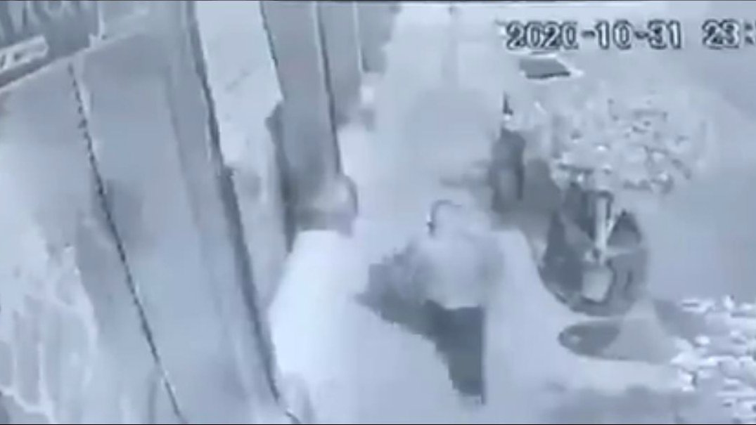 Niños asesinados vecindad .jpg