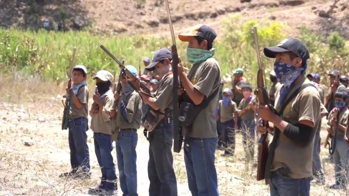 Niños soldado gro.jpg