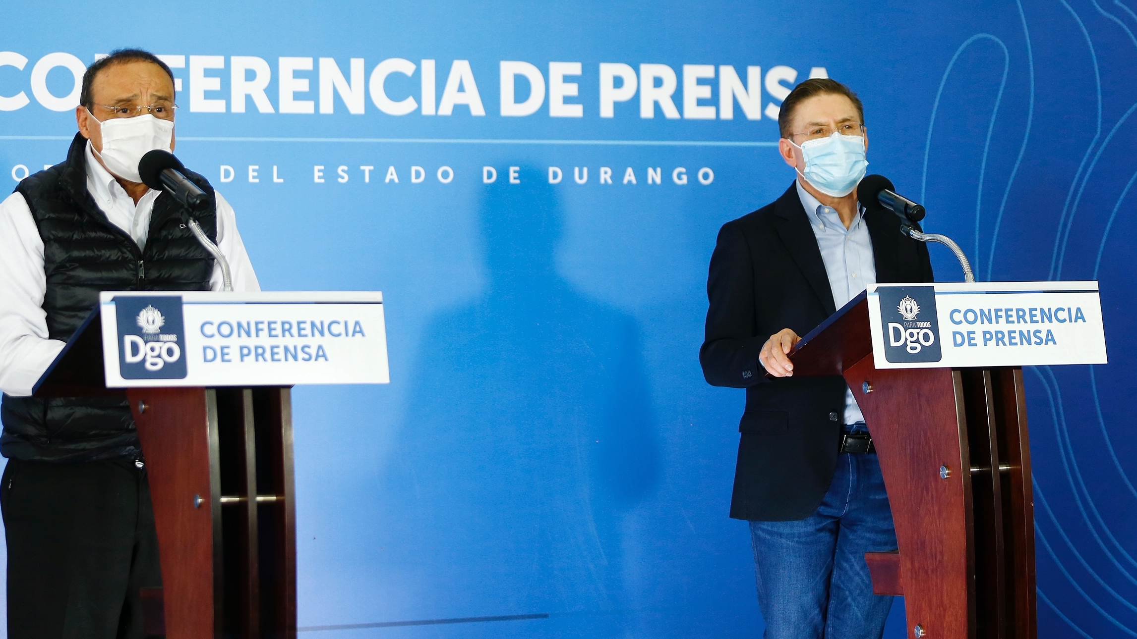 No bajar la guardia. Sl (1) (1).jpg