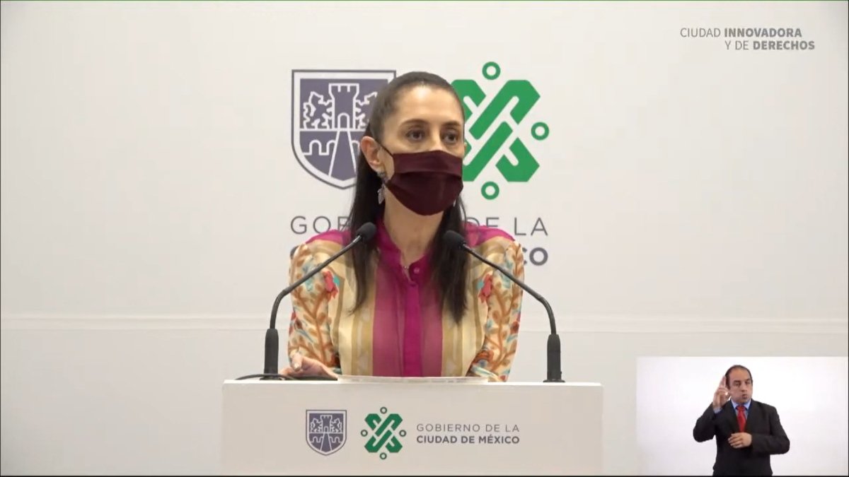 No se investSerranía.jpg