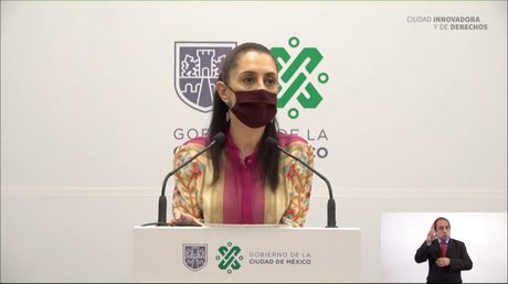 No se investSerranía.jpg