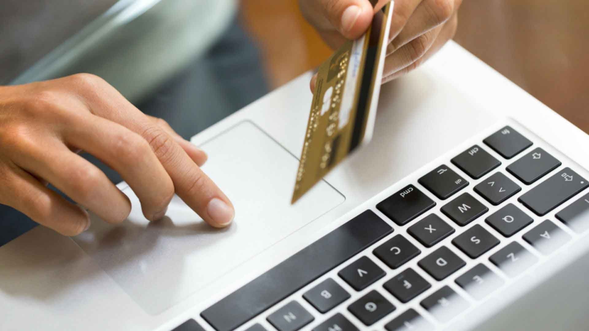 ¡No te dejes engañar! Tips para evitar fraudes cibernéticos cdmx.jpg