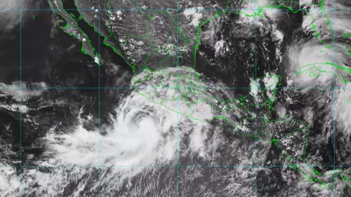 NoratormentatropicalColimaalerta.jpg