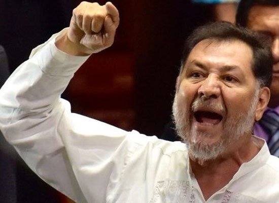 Noroña.jpeg