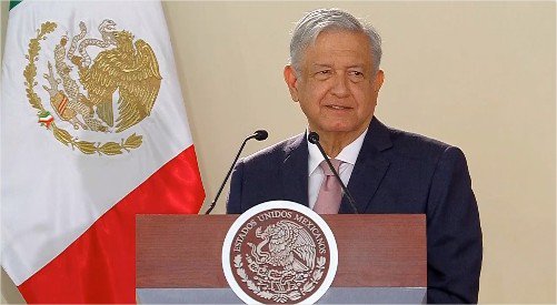 Noticias-sobre-amlo-fuerza-aerea-en-Twitter-Google-Chrome-4.jpg