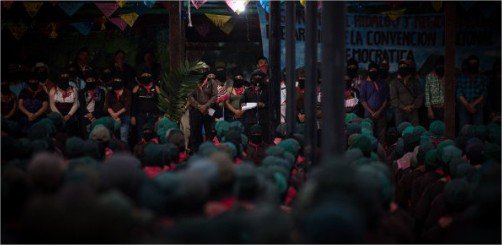 Noticias-sobre-ezln-en-Twitter-Google-Chrome.jpg