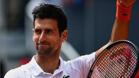 Novak Djokovic covid.jpg