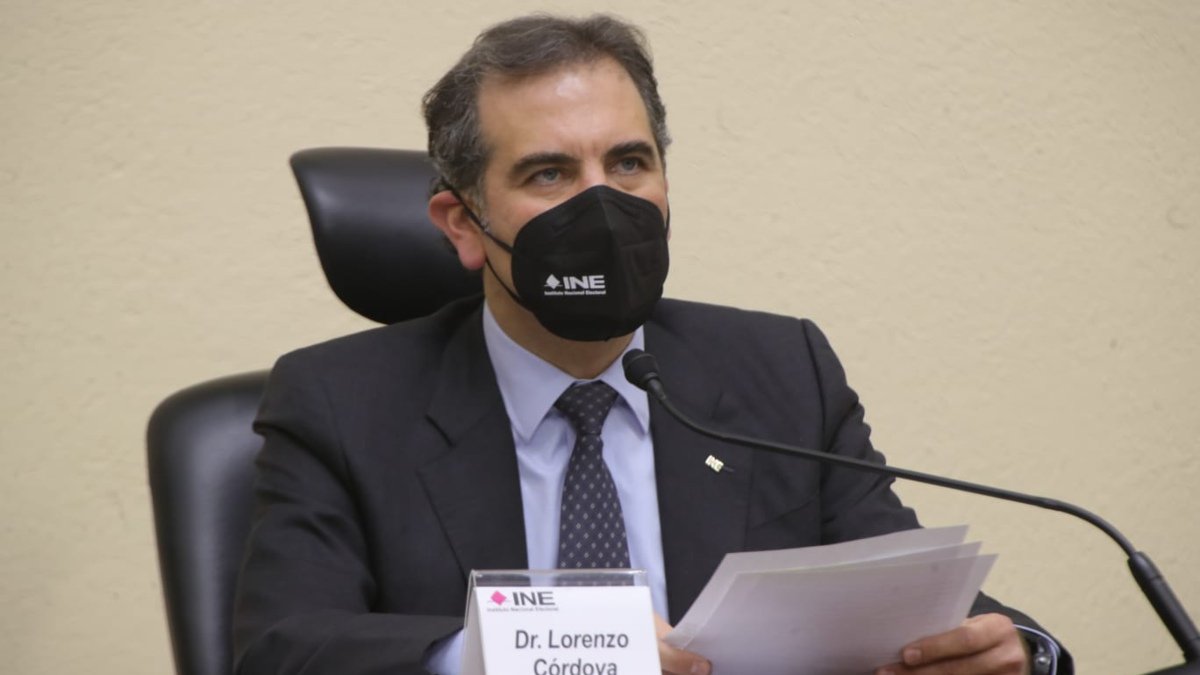 Novarevocacióndemandato..jpg