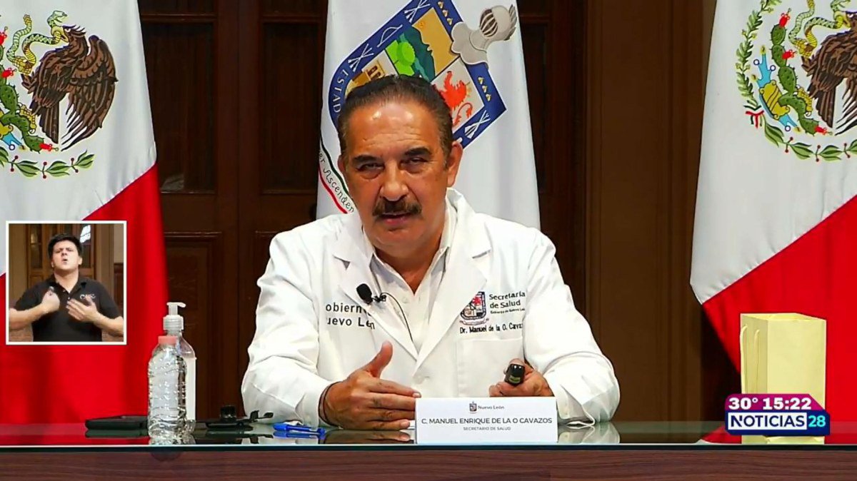 Nuevo León varianteDelta.jpg