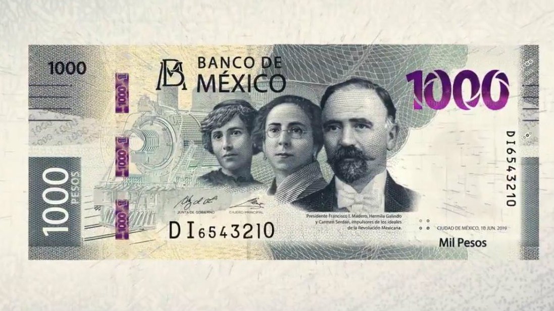 Nuevo billete de mil pesos.jpg