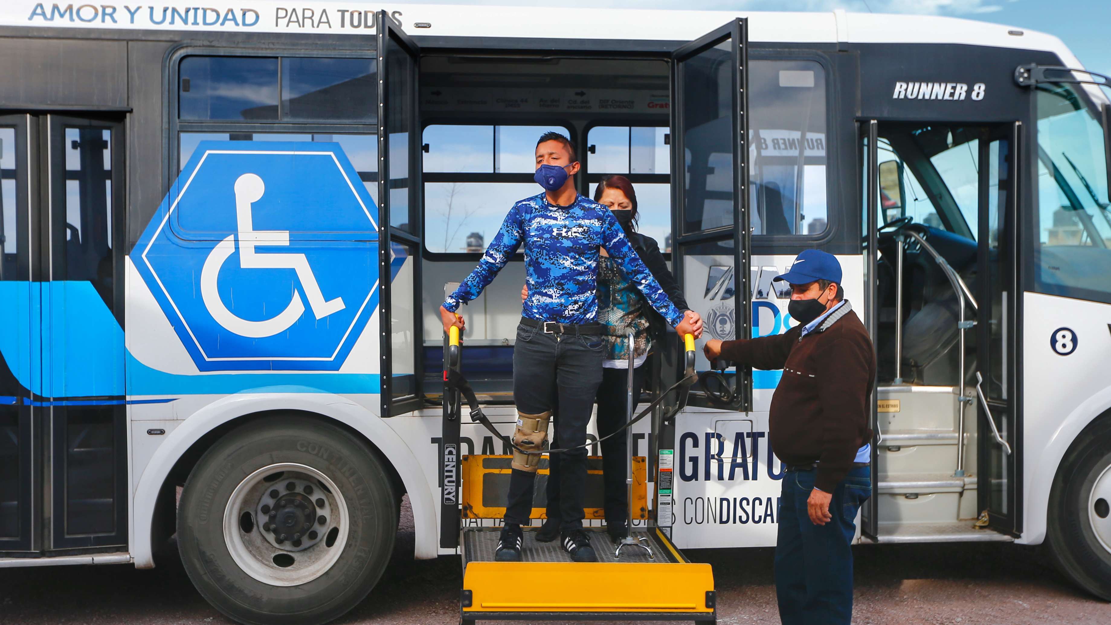 Nuevos CREE´s, para que más personas reciban atención (10) (1).jpg