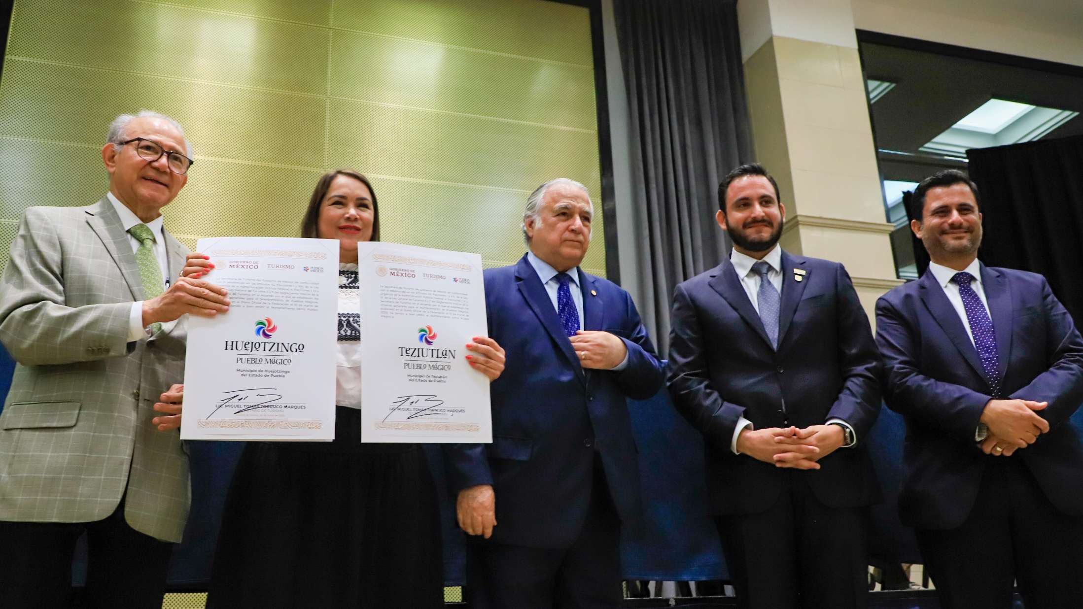 Nuevos Pueblos Maìgicos 260623 (2)-fotor-2023062784611.jpg