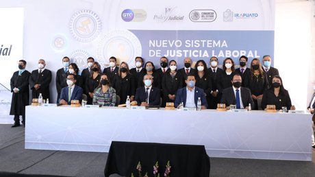NuevosistjusticialabGto.jpg