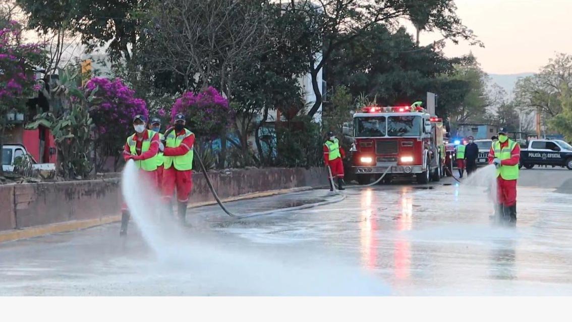 OAXACA PREVENCION.jpg