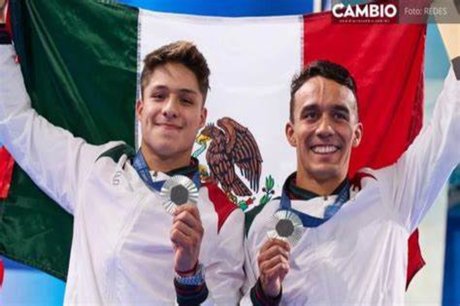 OIF-fotor-2024080305212