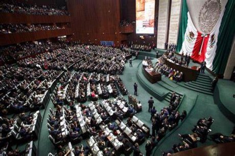 OIP-fotor-2024091113622