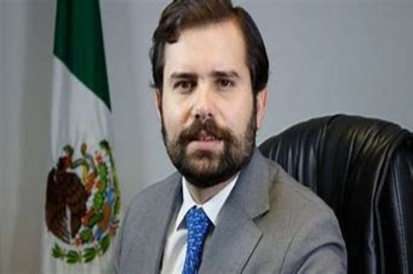 OIP (1) fv-fotor-20240813121610