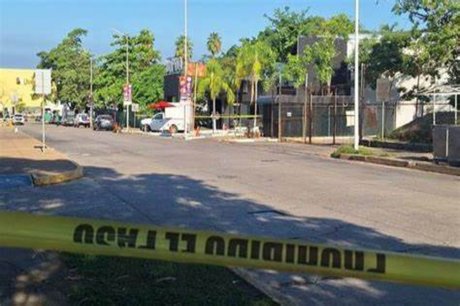 OIP (8)-fotor-2025010714228