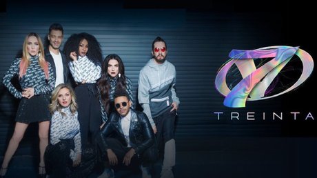 OV7 tour30Añosregresoescenarios.jpg