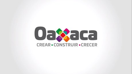 Oaxaca mensaje central.jpg