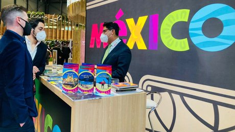 OaxacapresentemercinternacFITUR2'22.jpg