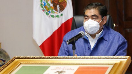Obrador combate privilegios impunidad MBH.jpg