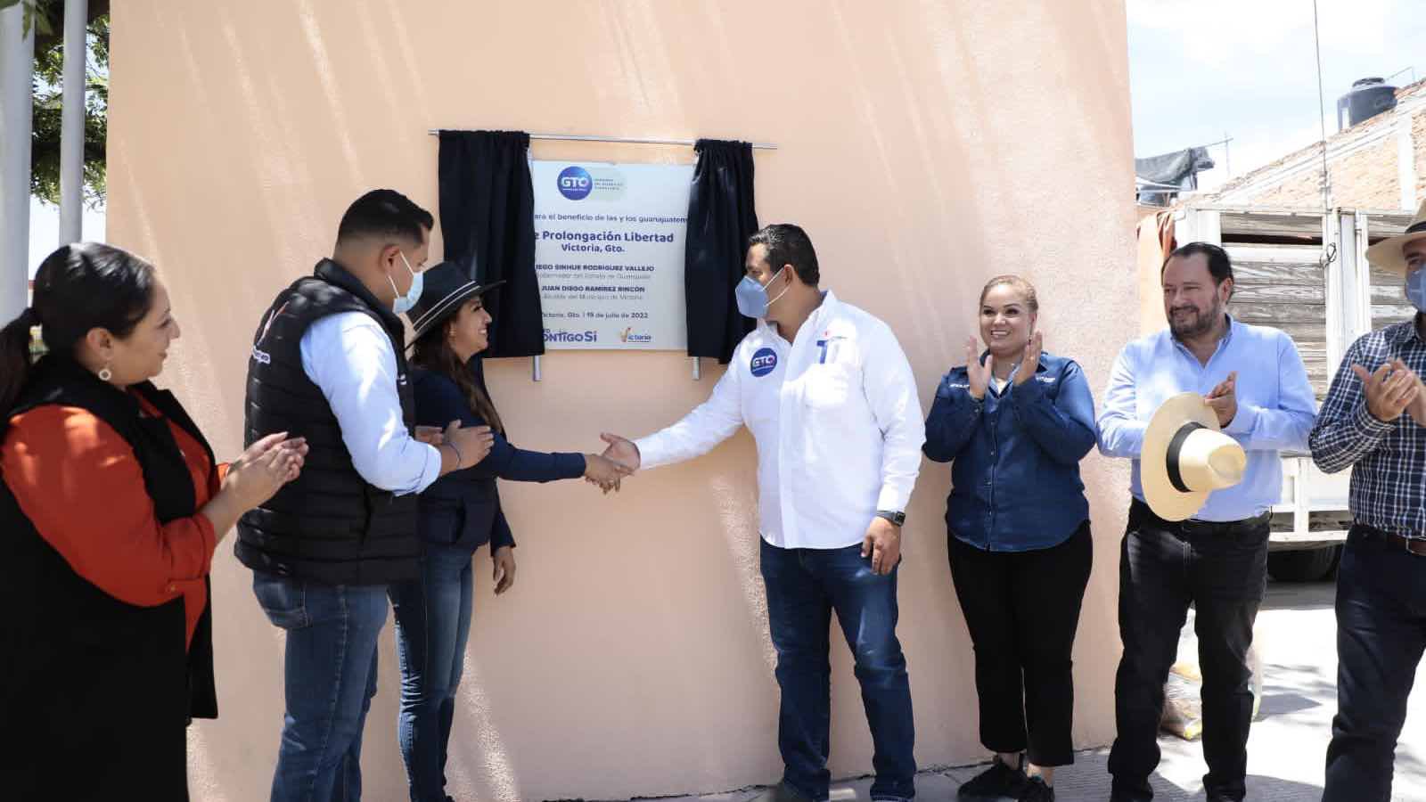 Obras gro.jpg