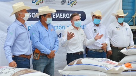 Obrasosn paratodosdgoJRAT.jpg