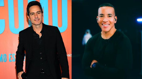 Ochmann_Yankee.jpg