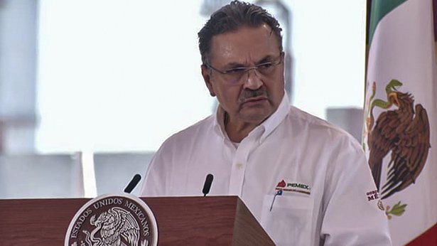 Octavio Romero Oropeza pemex.jpg