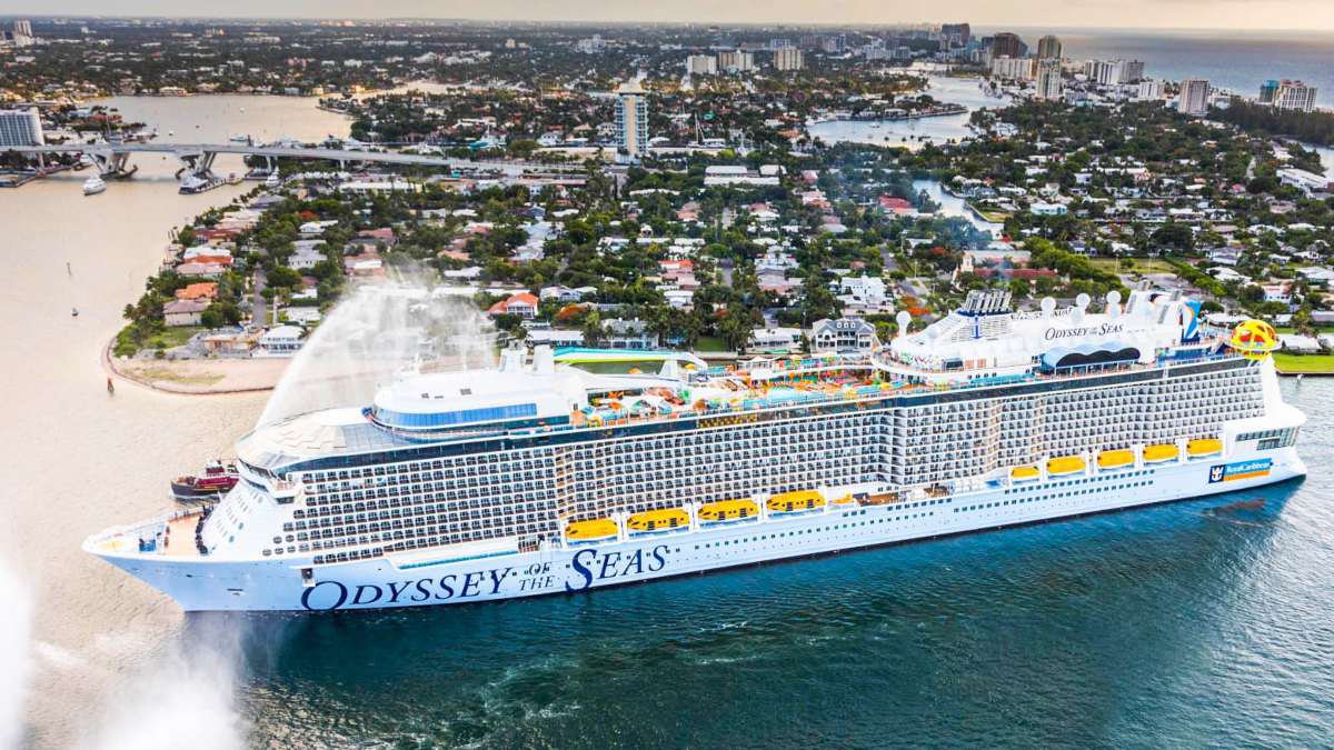 Odyssey of the seas crucero.jpg