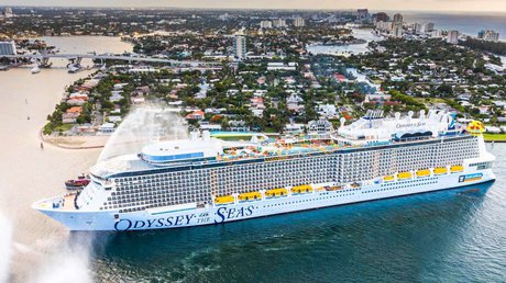 Odyssey of the seas crucero.jpg