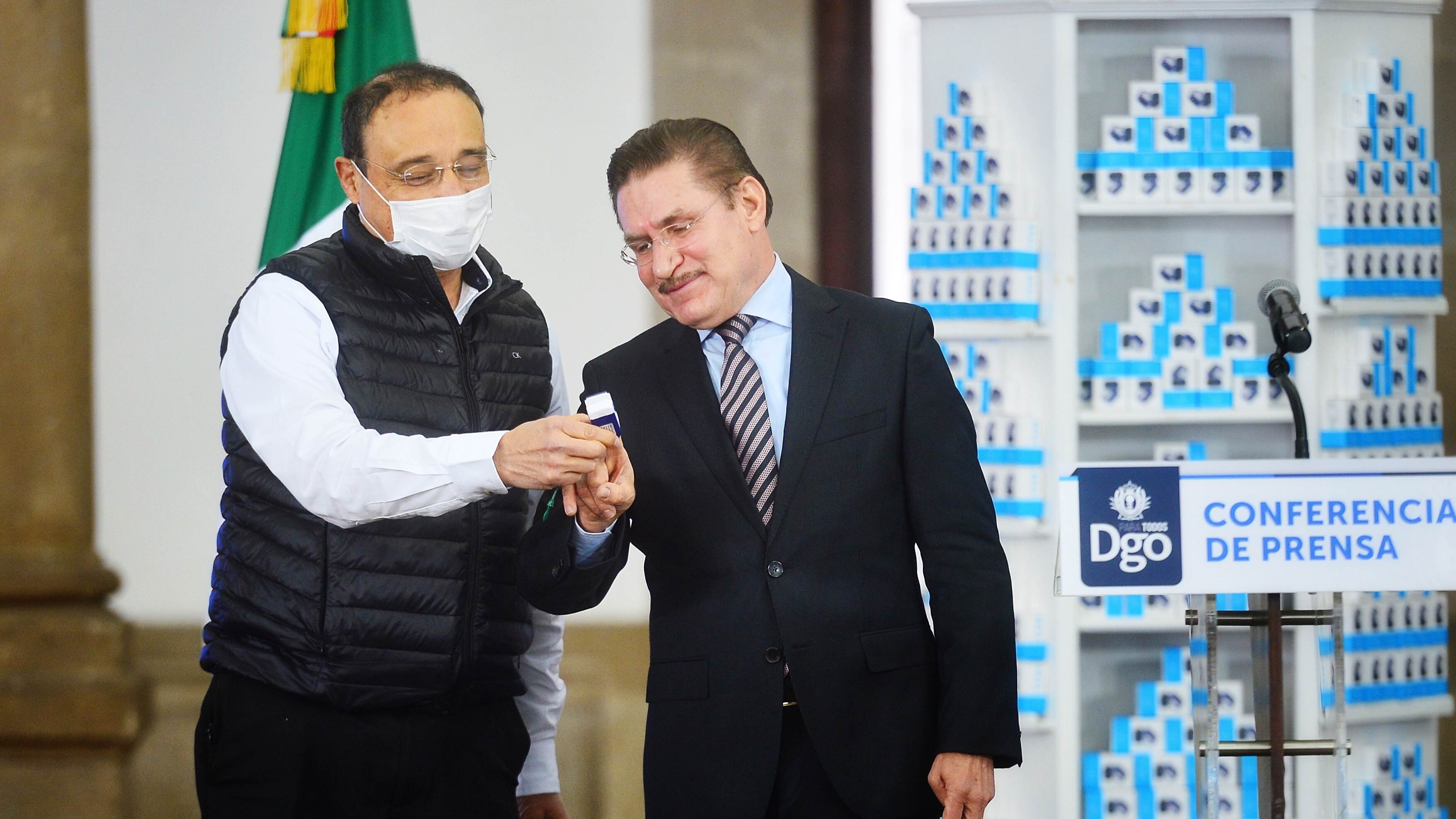 Ofrece Aispuro cuidar la salud, construir más obra y mejorar la economía en 2021 (2) (1).jpg