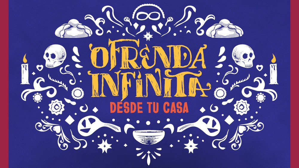 Ofrenda infinita.jpg