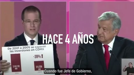 Ojalá hubiéramos estado equivocados hace 4 años.jpg