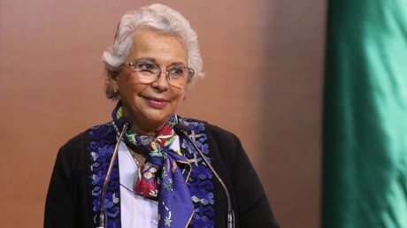 OlgaSánchezCordero pres2024.jpg