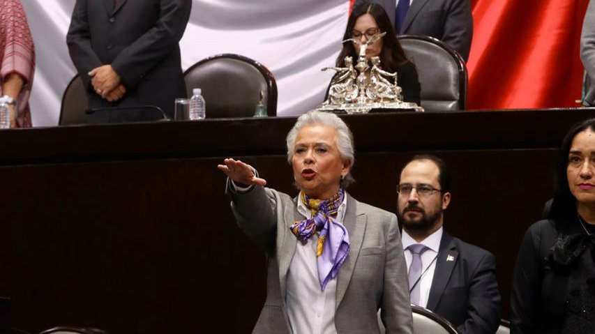 Olga Sanchez Cordero.jpg