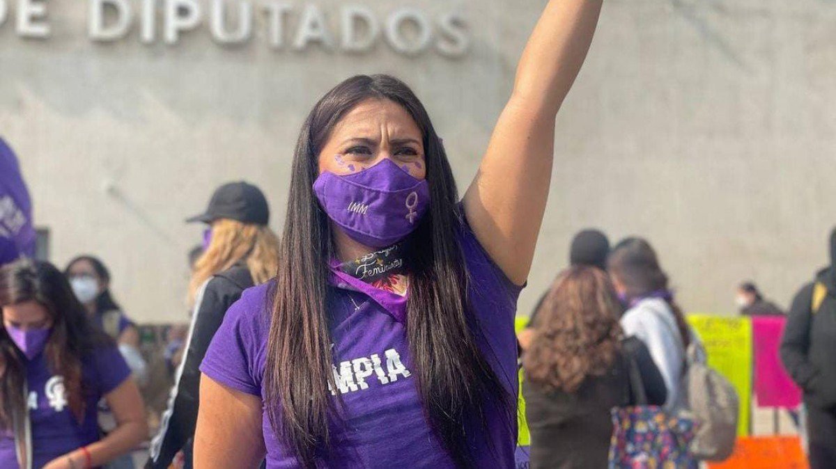 Olimpia Coral en la list 100 personas más influyentes.jpg