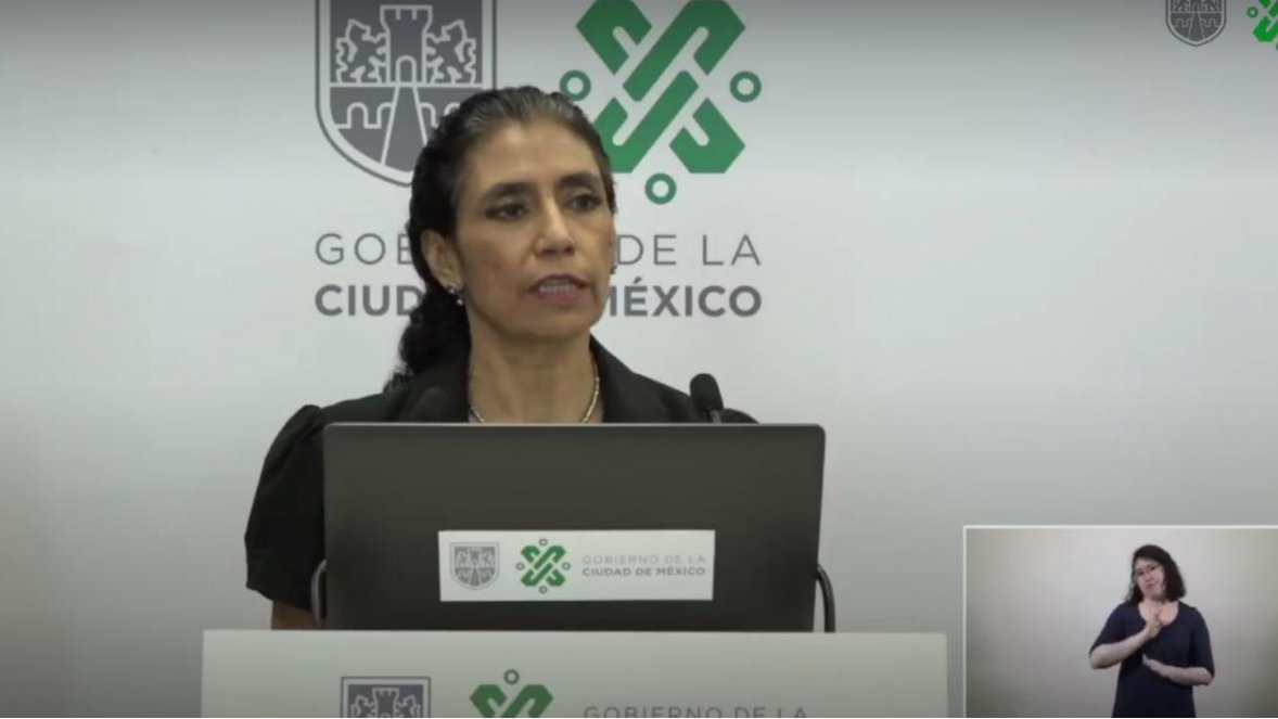 OlivaLopezArellano9abril.jpg