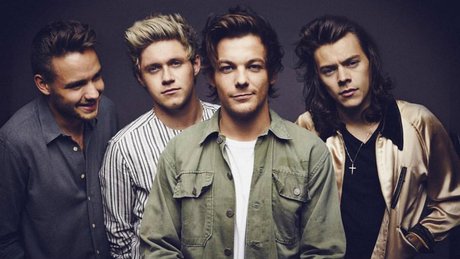 One Direction.jpg