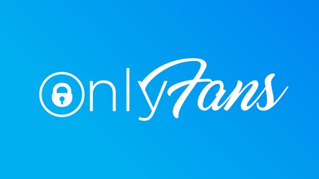 OnlyFanstendencia (1).jpg