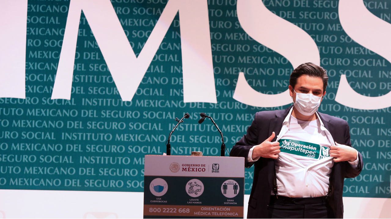 Operación chapultepec llegada 300.jpg