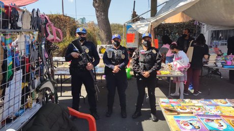 OperativoEscudoCuajimalpasaldoblanco.jpg