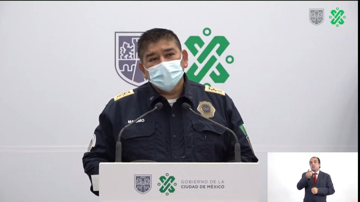 Operativo elecciones6jun cdmx.jpg